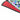 Trainer Sweat Net Sweatband Sweatproof Tape Strap - Gio's Outdoors -ROCKBROSUSA