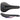 SDG Bel-Air V3 Max Saddle Lux-Alloy Rails Black/Oil-Slic