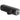 Bookman Visibility Volume 1500 Front Light Black
