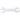 Unior Hub cone wrench 13141516mm