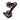 SRAM Rival AXS XPLR E1 Cage Assy
