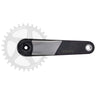 Race Face Era Crank Arms No BB 136 BB 165mm Stealth