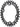 Shimano Deore M5100-1 Chainring - 30t 10/11-Speed Asymmetric 96 BCD Black