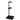 Unior Pro repair stand Single Shop Repair Stand Manual Clamp