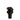 RockShox DLX Coil Eyelet Assembly Trunnion 37.5-45mm 11.4118.102.014
