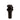 RockShox DLX Coil Eyelet Assembly Trunnion 57.5-65mm 11.4118.102.016