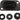 Hope Brake Lever Master Cylinder Seal Kit - For Hope Mini