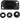 Hope Brake Lever Master Cylinder Seal Kit - For Hope Mini