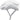 Abus GameChanger 2.0 Helmet - Pure White Large