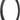 Pirelli P ZERO Race TLR Tire - 700 x 28 Tubeless Folding BLK SmartEvo Nero HighContrast