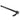 RockShox MAXLE ULTIMATE Thru Axle Rear 12x197mm TA Length: 229mm Thread Length: 20mm Thread Pitch: M12x1.50 Fat Bike Custom