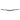 Truvativ Descendant Riser Carbon 35 MTB Handlebar Diameter: 35mm 760mm Rise: 20mm Black