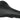 Aardvark Waterproof Saddle Cover Standard *Carded