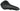 Aardvark Waterproof Saddle Cover Standard *Carded