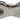 KMC e9 eBike Chain - 9 Speed 136 Links Silver