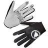 Endura Hummvee Lite Icon Gloves Black S