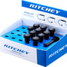 Ritchey Road Barkeeper Tire Lever 20-Pack Counter Display