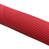 Ergon GXR Grips - Risky Red Small