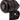 Incredibell Ace Bell - Black