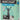 Michelin Aircomp Ultra Light Tube - 700 x 18 - 23mm 52mm Presta Valve