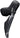 Shimano Ultegra ST-R8170-RE Di2 Shift/Brake Lever - Right 12-Speed Black