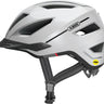 Abus Pedelec 2.0 MIPS Helmet - Pearl White Large