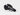 Bontrager Aeolus Comp 155mm Black Saddle