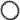 absoluteBLACK Premium Sub-Compact Oval 110 BCD Road Inner Chainring - 32t 110 Shimano Asymmetric BCD 4-Bolt BLK