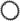 absoluteBLACK Premium Sub-Compact Oval 110 BCD Road Inner Chainring - 32t 110 Shimano Asymmetric BCD 4-Bolt BLK
