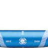 RaceFace Atlas Riser Handlebar 31.8 x 785mm 1-1/4" Rise Blue