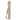Mountainsmith Cooler Tube Light Sand  