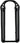 FOX 36 SL Lower Leg Assembly - 2026 29in 140 MAX 15x110 Kabolt SL Shiny BLK F-S P-SE
