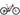 Fuel EX 9.9 X0 AXS L Gloss Dark Carmine / Matte Trek Black