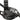 SRAM NX 11 Speed Rear Trigger Shifter Black