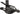 SRAM NX 11 Speed Rear Trigger Shifter Black
