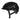 Abus Pedelec 2.0 Helmet L 56 - 62cm Velvet Black