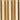 RockShox Seatpost Brass Keys - Size 4 Reverb / Reverb Stealth A1-B1 Reverb AXS 2020+ Qty 3