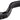 Magura 1-Finger HC Aluminum Disc Brake Lever tooled reach adjustment Fits MT Trail Sport BLK