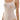 Double Layered Square Neck Tank Bodysuit (Sand) - Gio's Outdoors