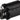 All-City Go-Devil Freehub Body SRAM/Shimano