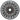 SRAM X0 Eagle T-Type XS-1295 Cassette - 12-Speed 10-52t For XD Driver Black