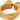Wolf Tooth Seatpost Clamp - 34.9mm Bolt-On Gold