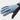 Bontrager Evoke Small Dusty Blue Glove