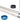 Park Tool CRS-15.2 Crown Race Setting System - Oversized Fits 1.5" 1-1/4" Forks