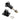 Gloworm Universal Light Mount  
