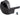 Shimano Dura-Ace ST-R9100 Right STI Lever Name Plate and Fixing Screws