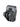 Stem Part Trek Madone SLR Gen7 2x Blendr Mount Kit