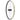 Stan's Arch MK4 LTD Rear Wheel - 29" 12 x 142mm 6-Bolt HG11 32H