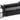 CeramicSpeed BB ALPHA Bottom Bracket - BB92 89.5/92mm For SRAM DUB Spindle MTB BLK