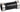 CeramicSpeed BB ALPHA Bottom Bracket - BB92 89.5/92mm For SRAM DUB Spindle MTB BLK